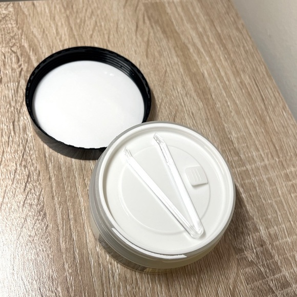 COSRX Advanced Snail Hydrogel Eye Patch - New Without Box - Picture 4 of 6